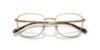 Picture of Vogue Eyeglasses VO4321