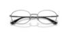 Picture of Vogue Eyeglasses VO4326