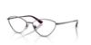 Picture of Vogue Eyeglasses VO4325
