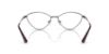 Picture of Vogue Eyeglasses VO4325