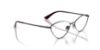 Picture of Vogue Eyeglasses VO4325