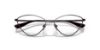 Picture of Vogue Eyeglasses VO4325