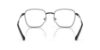 Picture of Vogue Eyeglasses VO4321