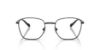 Picture of Vogue Eyeglasses VO4321