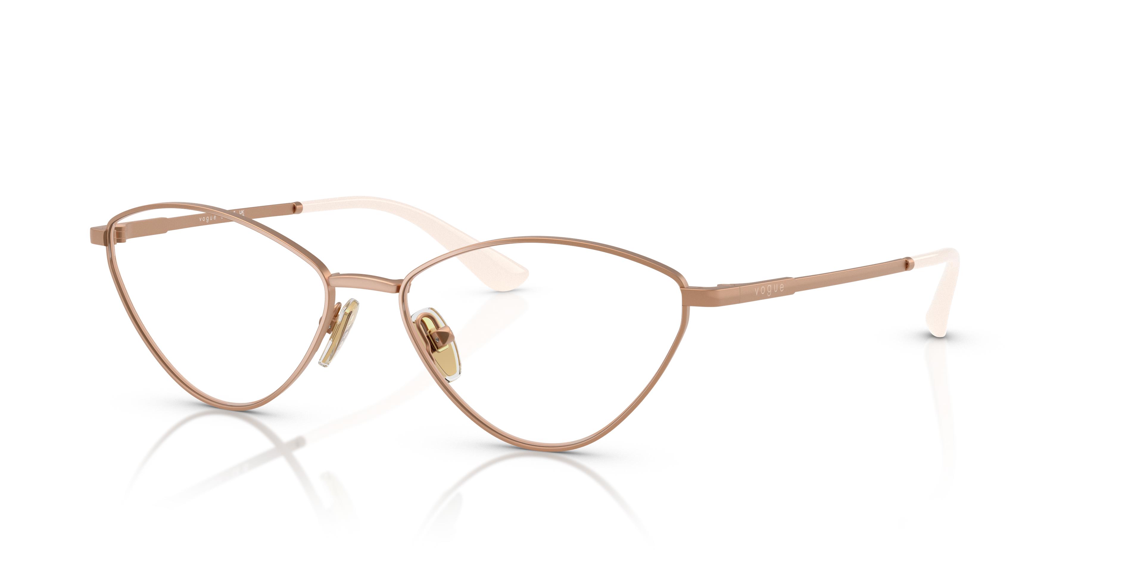 Picture of Vogue Eyeglasses VO4325
