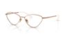 Picture of Vogue Eyeglasses VO4325