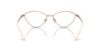 Picture of Vogue Eyeglasses VO4325