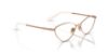Picture of Vogue Eyeglasses VO4325