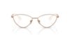 Picture of Vogue Eyeglasses VO4325
