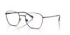 Picture of Vogue Eyeglasses VO4321