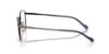 Picture of Vogue Eyeglasses VO4321