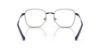 Picture of Vogue Eyeglasses VO4321