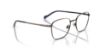 Picture of Vogue Eyeglasses VO4321