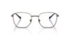 Picture of Vogue Eyeglasses VO4321