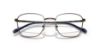 Picture of Vogue Eyeglasses VO4321