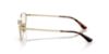 Picture of Vogue Eyeglasses VO4325