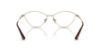 Picture of Vogue Eyeglasses VO4325