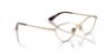 Picture of Vogue Eyeglasses VO4325