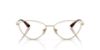 Picture of Vogue Eyeglasses VO4325