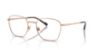 Picture of Vogue Eyeglasses VO4321