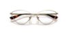 Picture of Vogue Eyeglasses VO4325