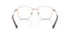 Picture of Vogue Eyeglasses VO4321