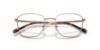 Picture of Vogue Eyeglasses VO4321