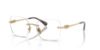 Picture of Vogue Eyeglasses VO4320B