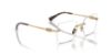 Picture of Vogue Eyeglasses VO4320B