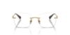 Picture of Vogue Eyeglasses VO4320B