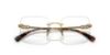 Picture of Vogue Eyeglasses VO4320B