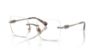 Picture of Vogue Eyeglasses VO4320B