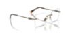 Picture of Vogue Eyeglasses VO4320B