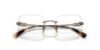 Picture of Vogue Eyeglasses VO4320B