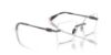 Picture of Vogue Eyeglasses VO4320B
