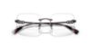 Picture of Vogue Eyeglasses VO4320B