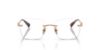 Picture of Vogue Eyeglasses VO4320B