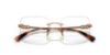 Picture of Vogue Eyeglasses VO4320B