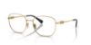 Picture of Vogue Eyeglasses VO4319B