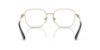 Picture of Vogue Eyeglasses VO4319B