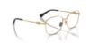 Picture of Vogue Eyeglasses VO4319B