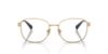 Picture of Vogue Eyeglasses VO4319B