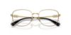 Picture of Vogue Eyeglasses VO4319B
