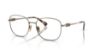 Picture of Vogue Eyeglasses VO4319B