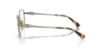 Picture of Vogue Eyeglasses VO4319B