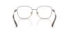Picture of Vogue Eyeglasses VO4319B