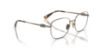 Picture of Vogue Eyeglasses VO4319B