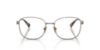 Picture of Vogue Eyeglasses VO4319B