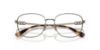 Picture of Vogue Eyeglasses VO4319B