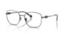 Picture of Vogue Eyeglasses VO4319B